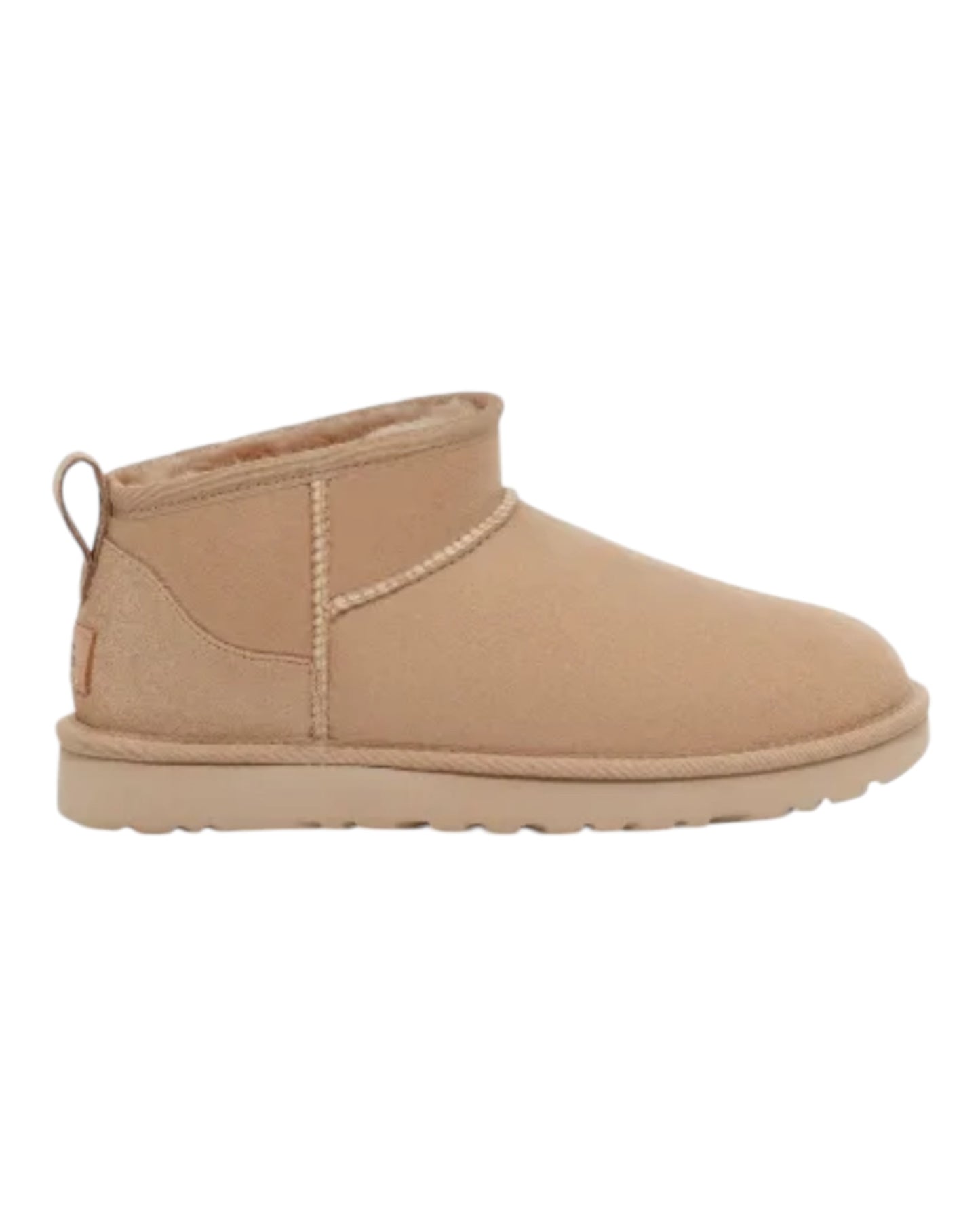 UGG ULTRAMINI SAND