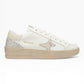 AMA BRAND SLAM 4343 BIANCO/ARGENTO