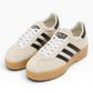 ADIDAS SPEZIAL BOLD I9191 BEIGE NERO