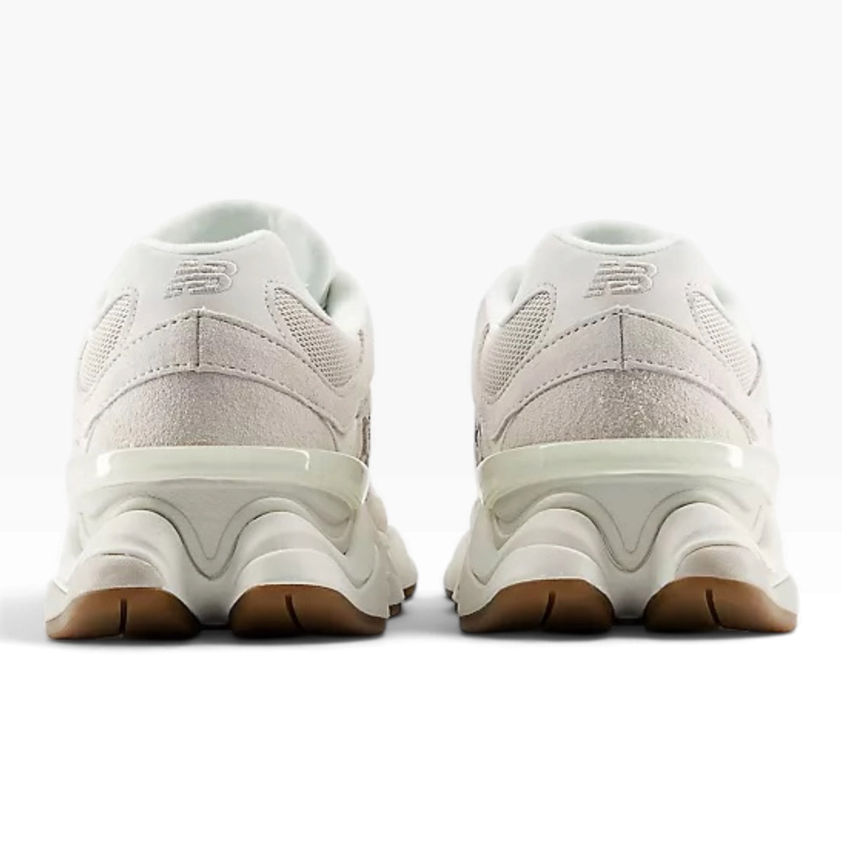 NEW BALANCE 9060 ASP BEIGE
