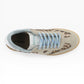VICTORIA 1126236 BEIGE/ANIMALIER