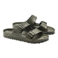 BIRKENSTOCK EVA VERDE KHAKI