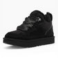 UGG SNEAKERS LOWMEL NERA
