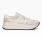 PREMIATA BETH COIN TRAFORATA 8171 BEIGE