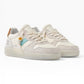 DATE COURT 2.0 VINTAGE CALF WHITE/CUOIO
