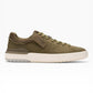 CLARKS COURTLITE 2 VERDE