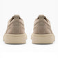 CLARKS POLDEN MOC 867 GRIGIO