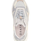 DATE FUGA PURE GREY
