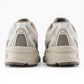 NEW BALANCE 740 AS2 BEIGE