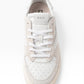 DATE TORNEO PURE BASIC WHITE