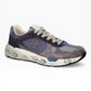 PREMIATA MASE 8021 GRIGIO/AVIO
