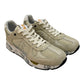 PREMIATA MASE 6628 BEIGE