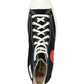 CDG PLAY ALTA NERA