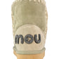 MOU ESKIMO 18 GLITTER LOGO 1050A LOAK