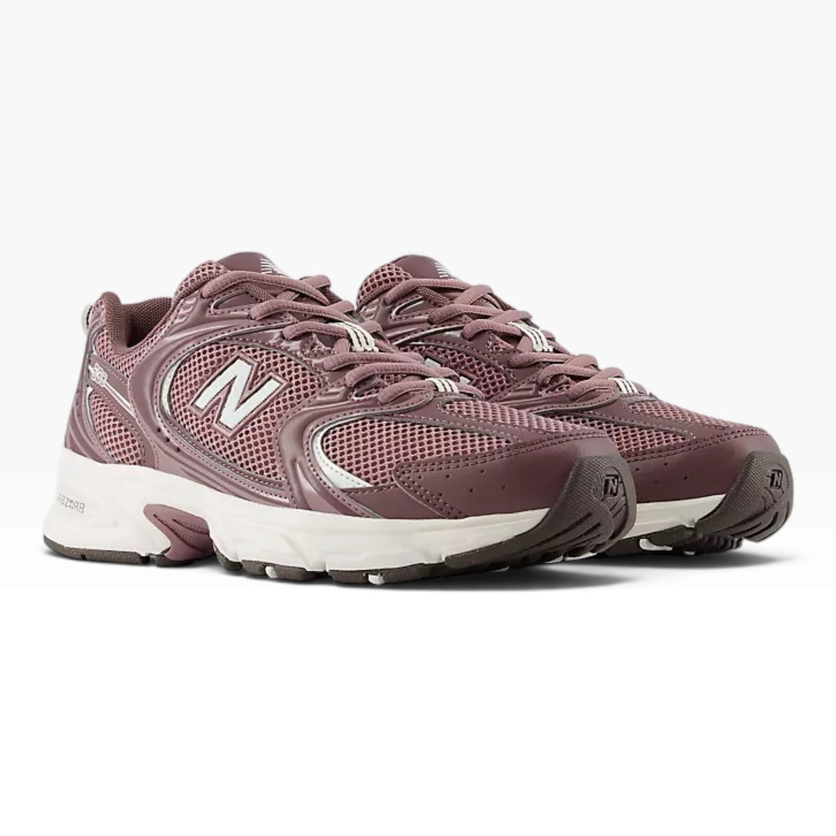 NEW BALANCE 530 COA VIOLA
