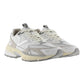 VICTORIA 8809101 SNEAKERS MYTHOS IN PELLE E TESSUTO BIANCA