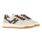 HOGAN 6300HXM BEIGE/MARRONE