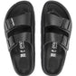BIRKENSTOCK PAPILLO 9094102 NERO