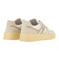 HOGAN HXW 6300 PELLE BIANCA/BEIGE