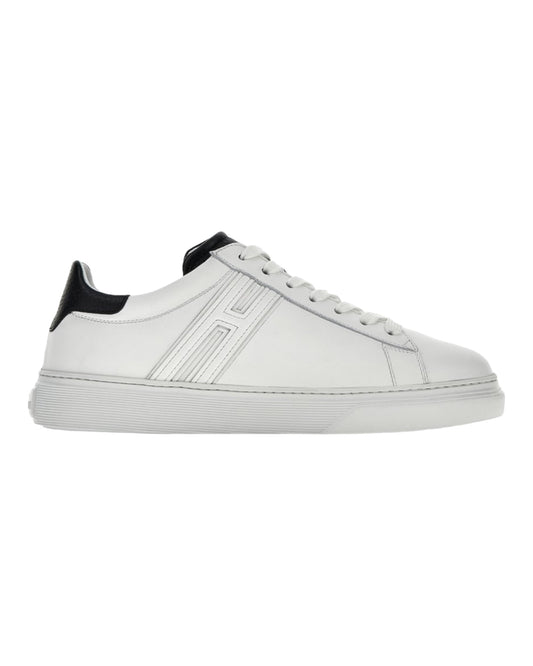HOGAN 365HXM BIANCA/BLU
