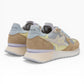 SUN68 STARGIRL MULTI 06 GRIGIO CHIARO