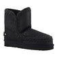 MOU ESKIMO 18 1036B WHITELOGO CBKG