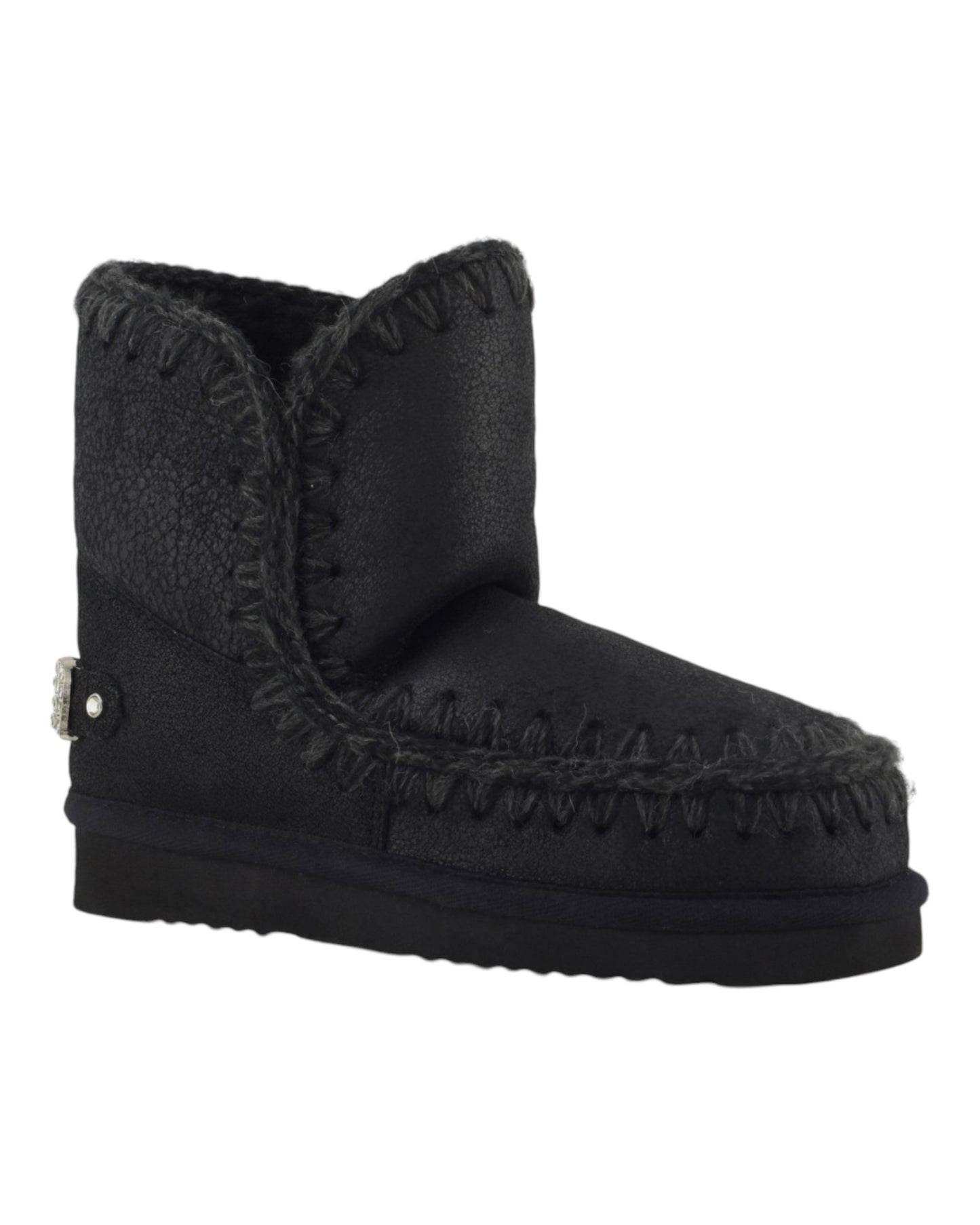 MOU ESKIMO 18 1036B WHITELOGO CBKG