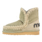 MOU ESKIMO 18 GLITTER LOGO 1050A LOAK