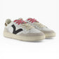 VICTORIA 8806117 BIANCO /ANIMALIER