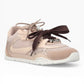 PINKO P28 SNEAKERS YULIA ROSA
