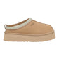 UGG TAZZ SAND