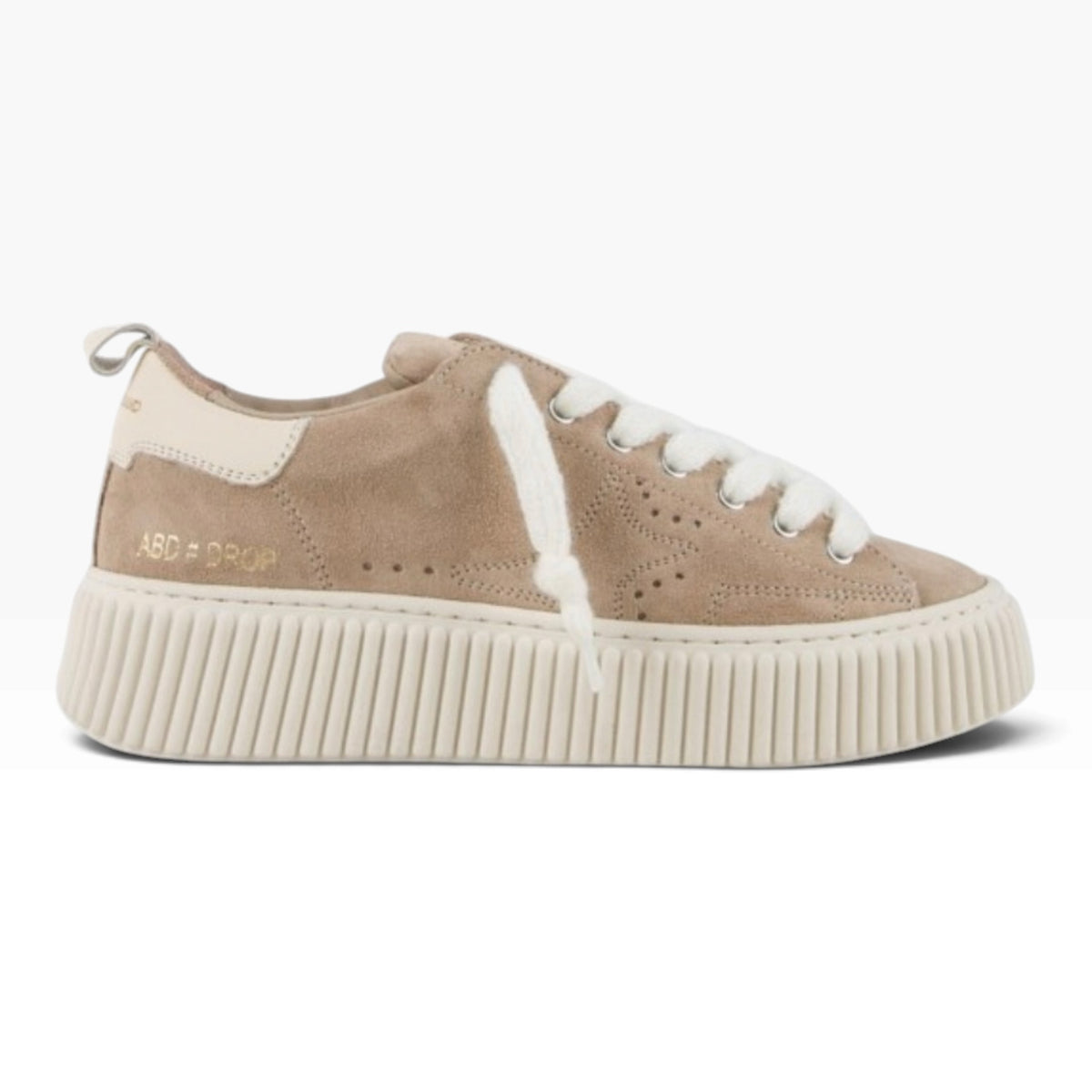 AMA BRAND NDROP 4760 BEIGE