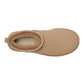 UGG ULTRAMINI SAND