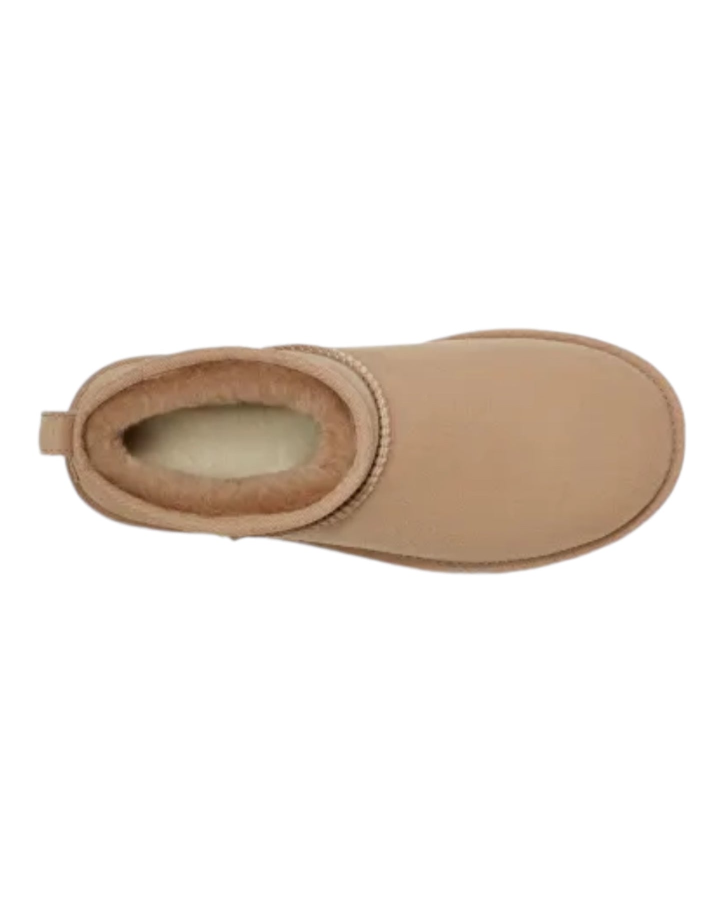 UGG ULTRAMINI SAND