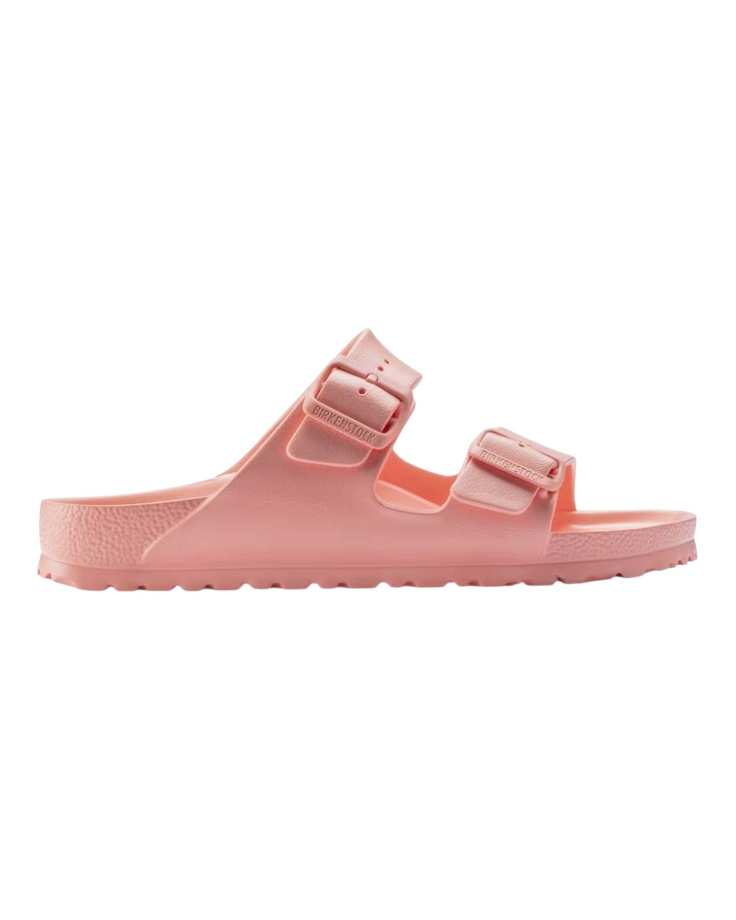 BIRKENSTOCK ARIZONA EVA ARANCIO PESCA