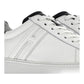 HOGAN 365HXM BIANCA/BLU