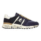PREMIATA LANDER 6904 BLU