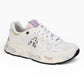 PREMIATA MASE 8206 BIANCA