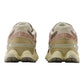 NEW BALANCE NTB 9060 ROSA/BEIGE