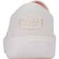 HEY DUDE SUNAPEE CANVAS BIANCA