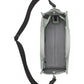 MARC JACOBS THE TOTE BAG MEDIUM GRIGIA