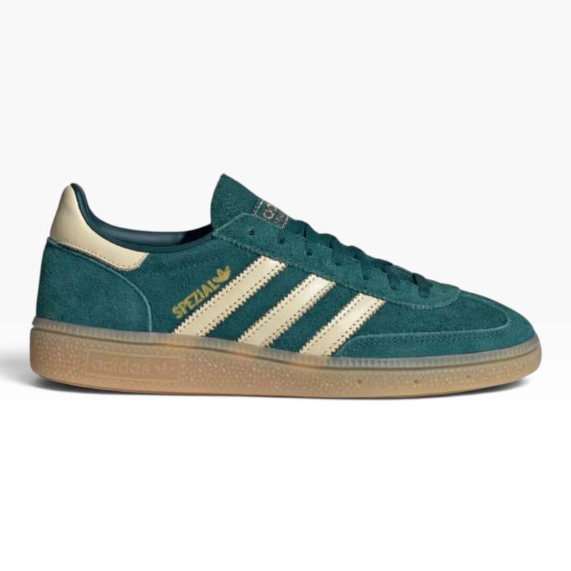 ADIDAS SPEZIAL 0931 VERDE