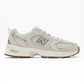 NEW BALANCE AAM530 BEIGE