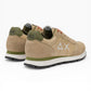 SUN 68 TOM SOLID 16 BEIGE