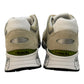 PREMIATA MASE 6628 BEIGE
