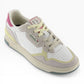 VICTORIA 8800128 CREMA