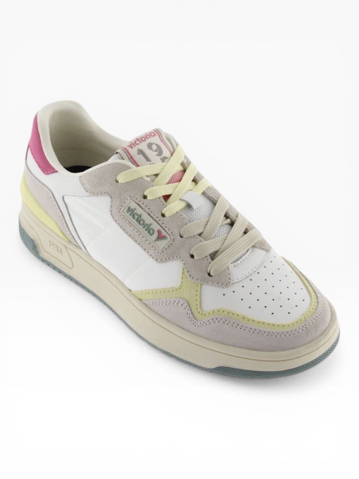 VICTORIA 8800128 CREMA