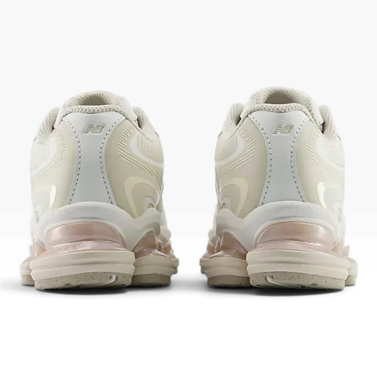 NEW BALANCE 2000 4PO BEIGE