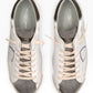 PHILIPPE MODEL PRLU WX37 BIANCO/GRIGIO