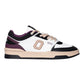 ORTO ECLIPSE BLACK/PURPLE